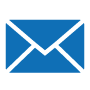 邮件服务器（WebMail）